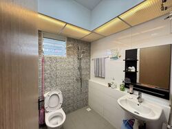 Blk 661A Waterway Sundew (Punggol), HDB 4 Rooms #598193591